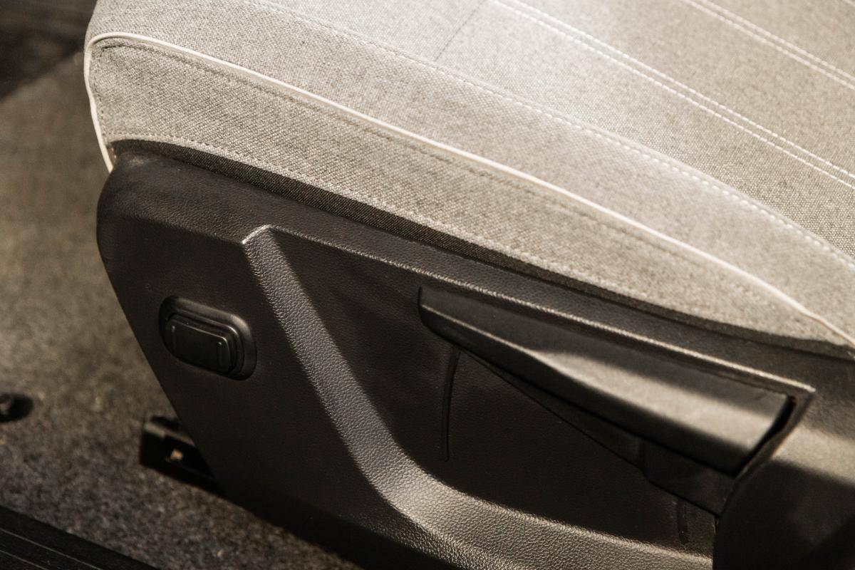 renault-megane-e-tech-2023-eletrico-0cc