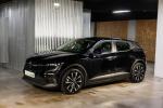 renault-megane-e-tech-2023-eletrico-0cc