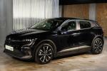 renault-megane-e-tech-2023-eletrico-0cc