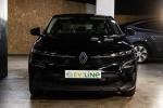 renault-megane-e-tech-2023-eletrico-0cc