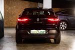 renault-megane-e-tech-2023-eletrico-0cc
