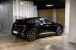 renault-megane-e-tech-2023-eletrico-0cc