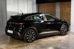 renault-megane-e-tech-2023-eletrico-0cc