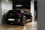 renault-megane-e-tech-2023-eletrico-0cc