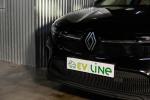 renault-megane-e-tech-2023-eletrico-0cc
