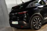 renault-megane-e-tech-2023-eletrico-0cc