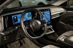 renault-megane-e-tech-2023-eletrico-0cc