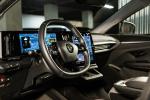 renault-megane-e-tech-2023-eletrico-0cc