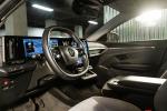 renault-megane-e-tech-2023-eletrico-0cc