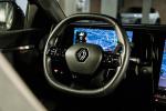 renault-megane-e-tech-2023-eletrico-0cc