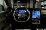 renault-megane-e-tech-2023-eletrico-0cc