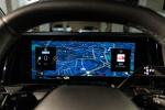 renault-megane-e-tech-2023-eletrico-0cc