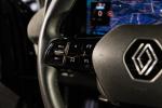 renault-megane-e-tech-2023-eletrico-0cc