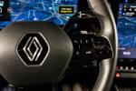 renault-megane-e-tech-2023-eletrico-0cc
