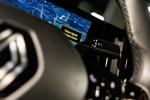 renault-megane-e-tech-2023-eletrico-0cc