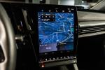 renault-megane-e-tech-2023-eletrico-0cc