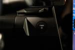 renault-megane-e-tech-2023-eletrico-0cc