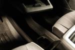 renault-megane-e-tech-2023-eletrico-0cc