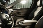 renault-megane-e-tech-2023-eletrico-0cc