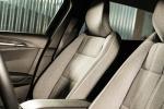 renault-megane-e-tech-2023-eletrico-0cc