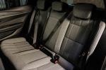 renault-megane-e-tech-2023-eletrico-0cc