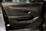 renault-megane-e-tech-2023-eletrico-0cc