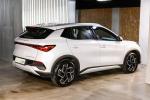 byd-atto-3-2023-eletrico-0cc