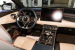 byd-atto-3-2023-eletrico-0cc