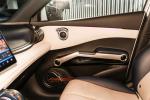 byd-atto-3-2023-eletrico-0cc