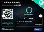 byd-atto-3-2023-eletrico-0cc