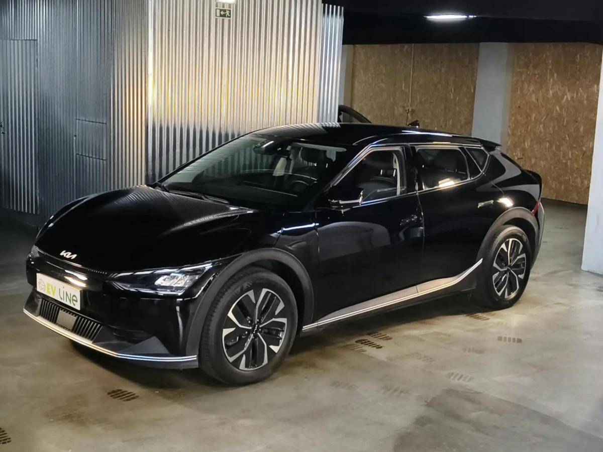 kia-ev6-2024-eletrico-0cc