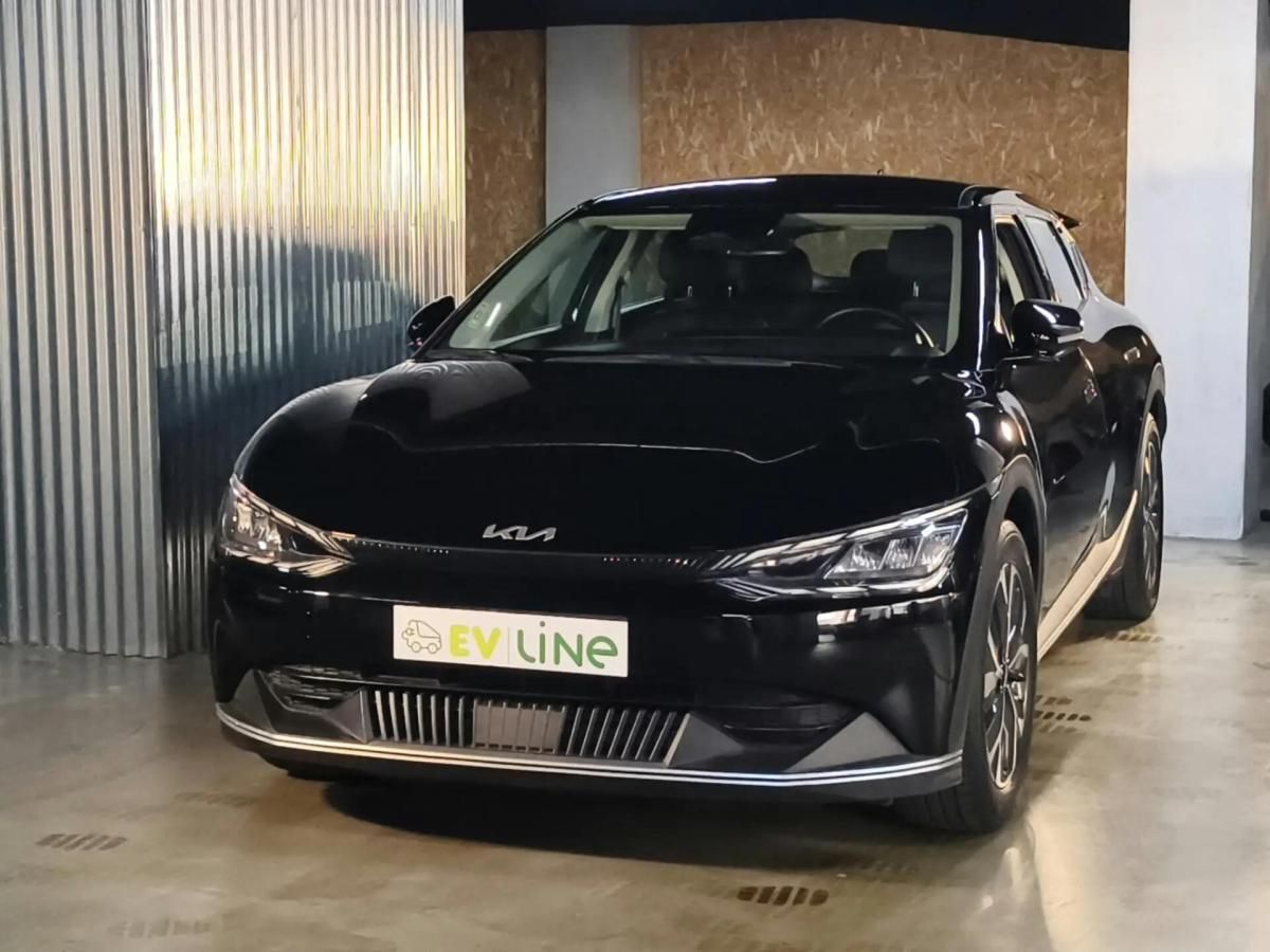 kia-ev6-2024-eletrico-0cc