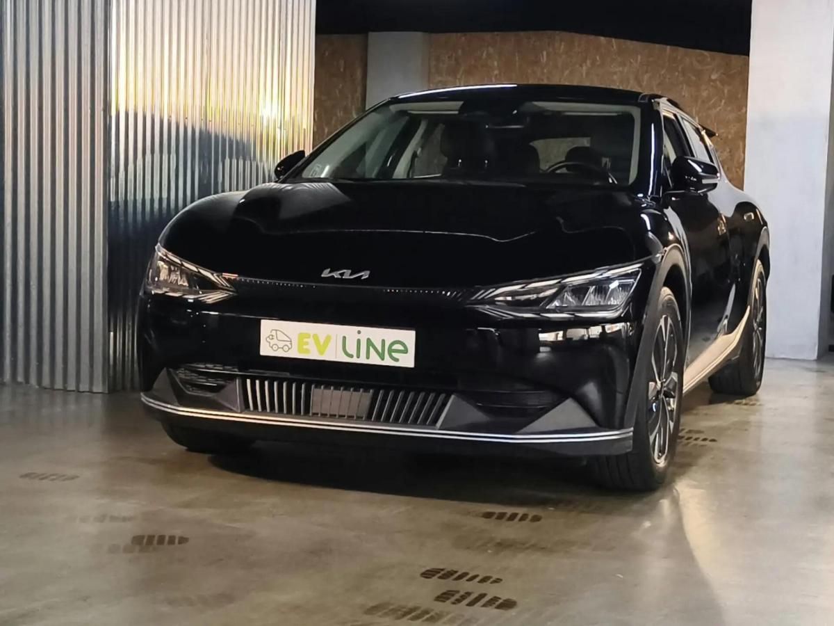 kia-ev6-2024-eletrico-0cc