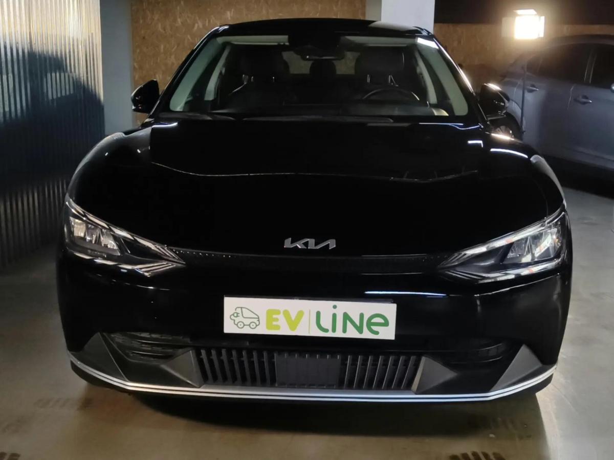 kia-ev6-2024-eletrico-0cc