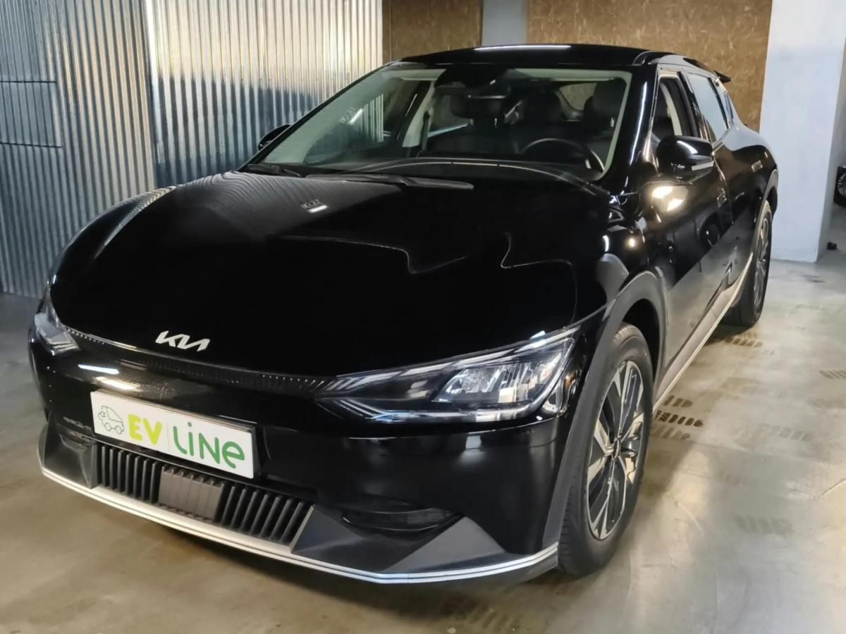 kia-ev6-2024-eletrico-0cc
