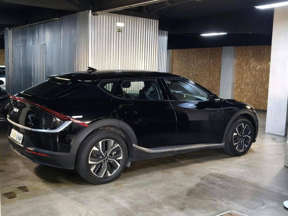 kia-ev6-2024-eletrico-0cc