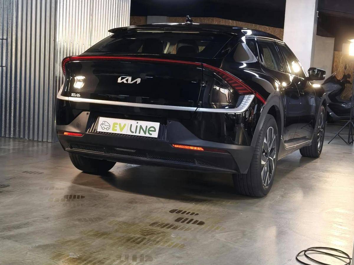 kia-ev6-2024-eletrico-0cc