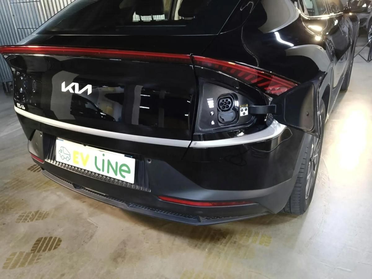 kia-ev6-2024-eletrico-0cc