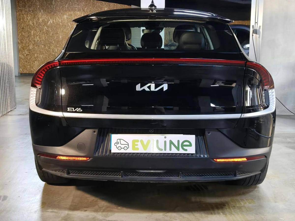 kia-ev6-2024-eletrico-0cc