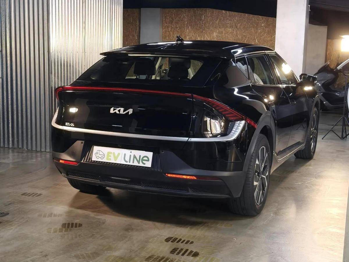 kia-ev6-2024-eletrico-0cc