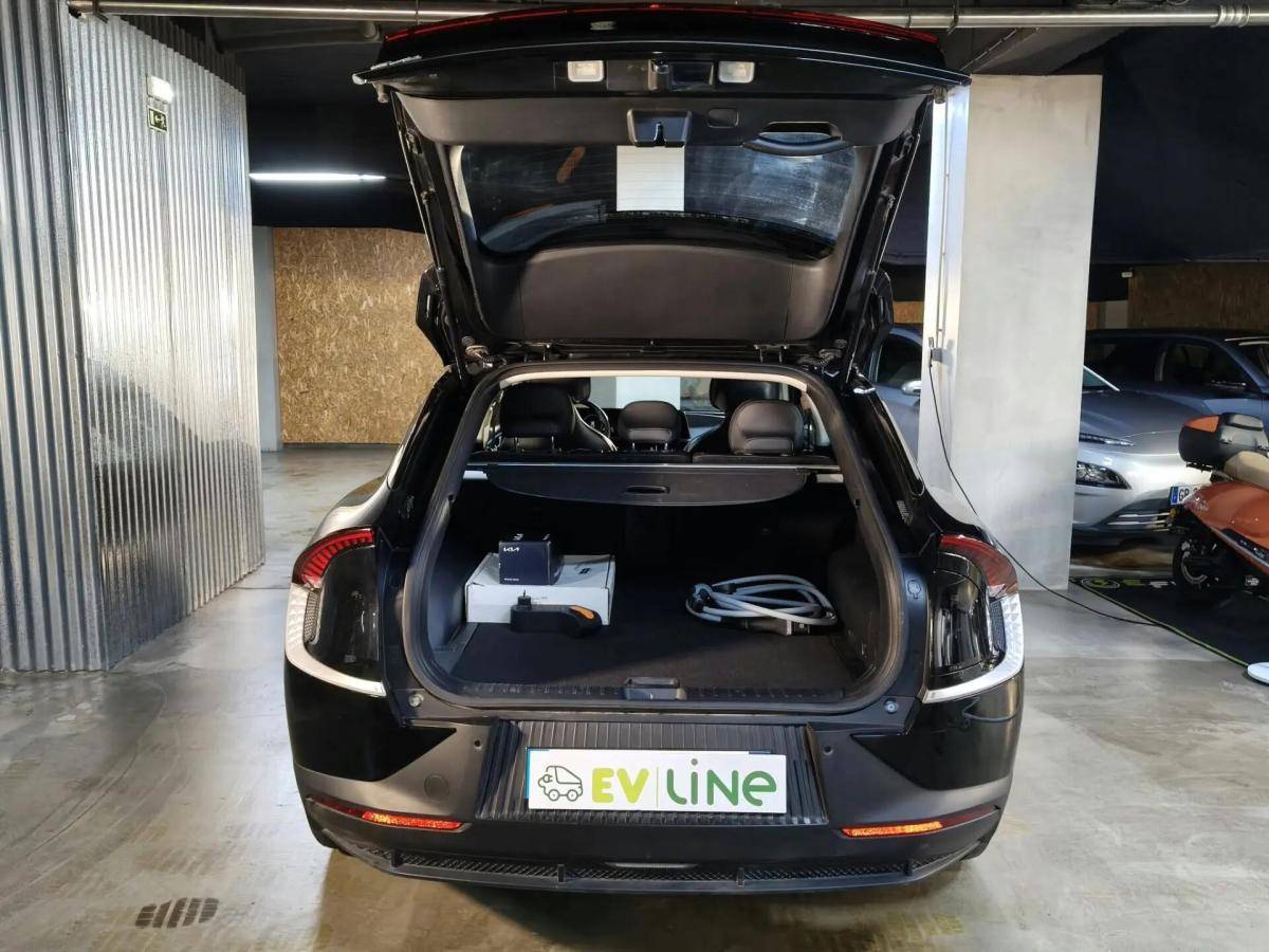 kia-ev6-2024-eletrico-0cc