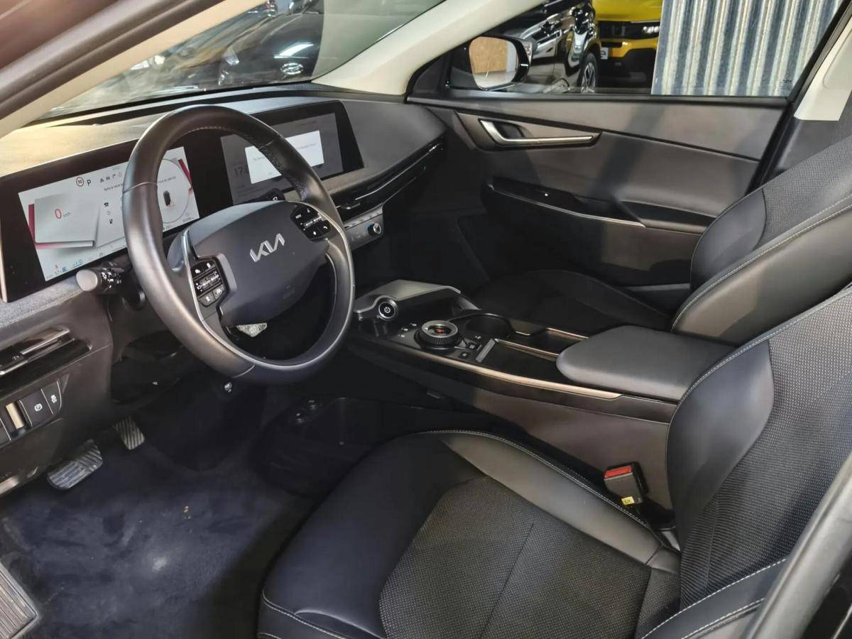 kia-ev6-2024-eletrico-0cc