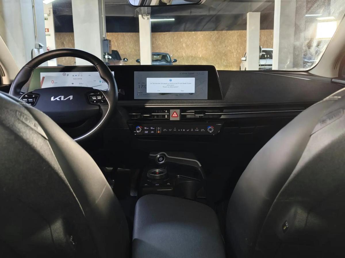 kia-ev6-2024-eletrico-0cc