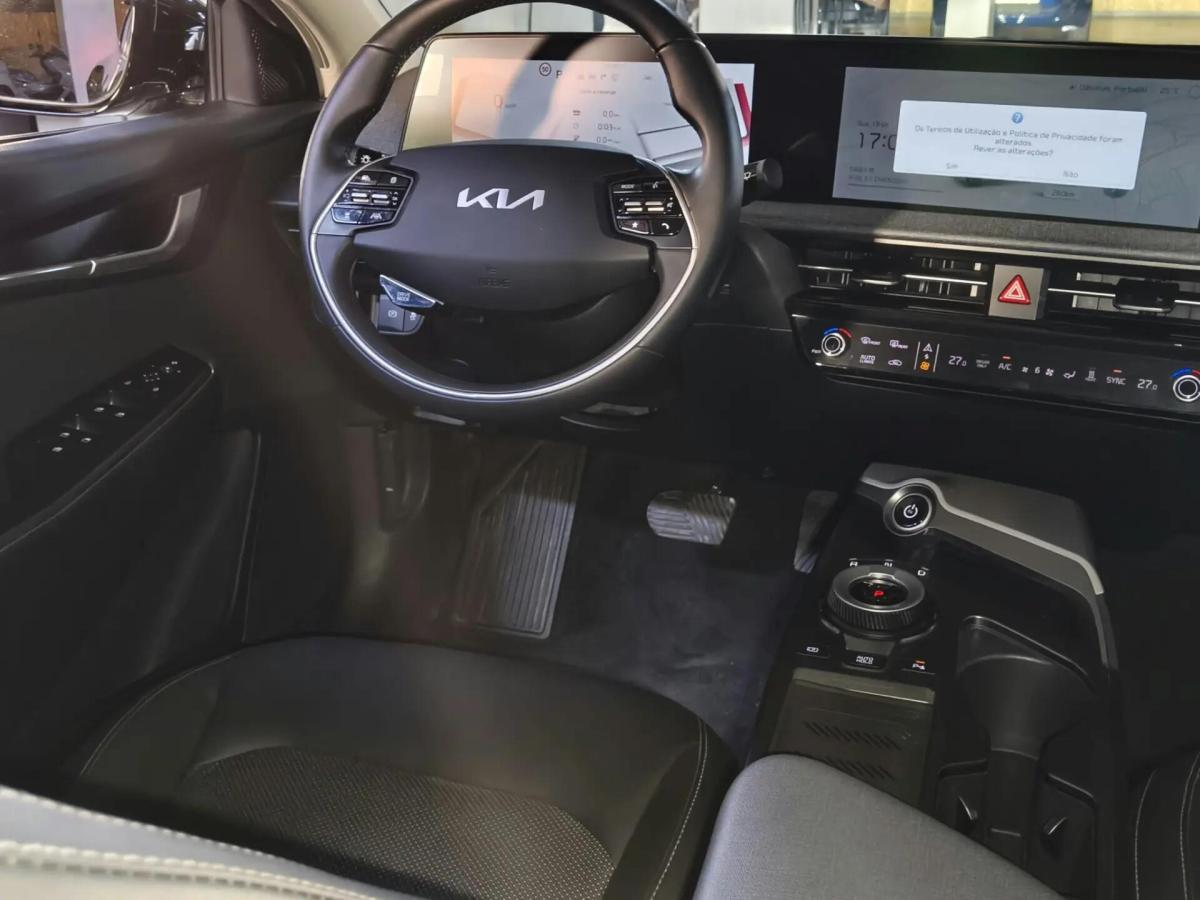 kia-ev6-2024-eletrico-0cc