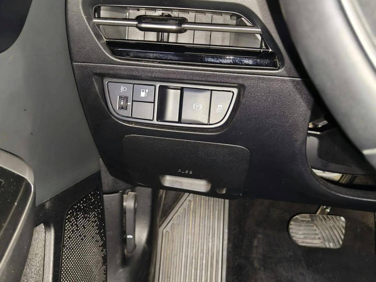 kia-ev6-2024-eletrico-0cc