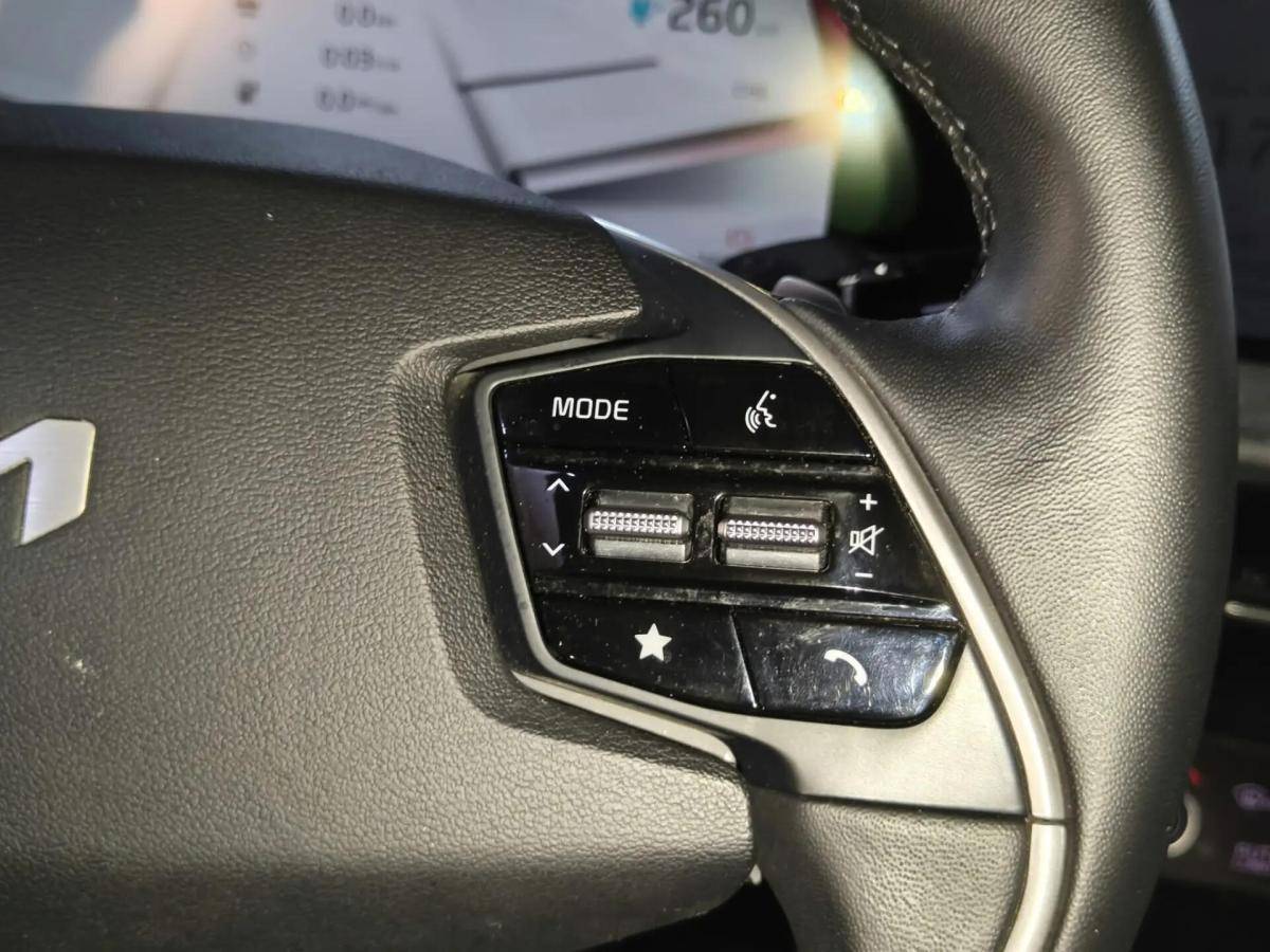 kia-ev6-2024-eletrico-0cc