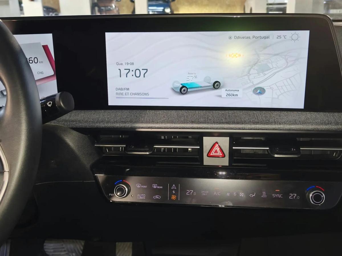 kia-ev6-2024-eletrico-0cc