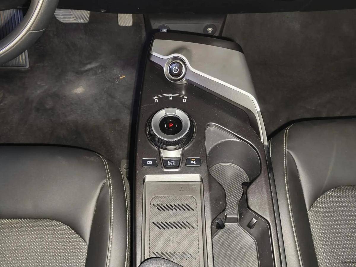 kia-ev6-2024-eletrico-0cc
