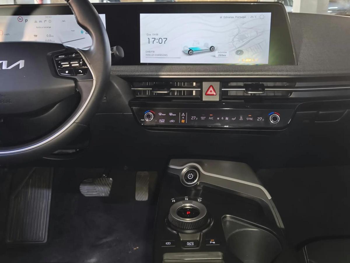 kia-ev6-2024-eletrico-0cc