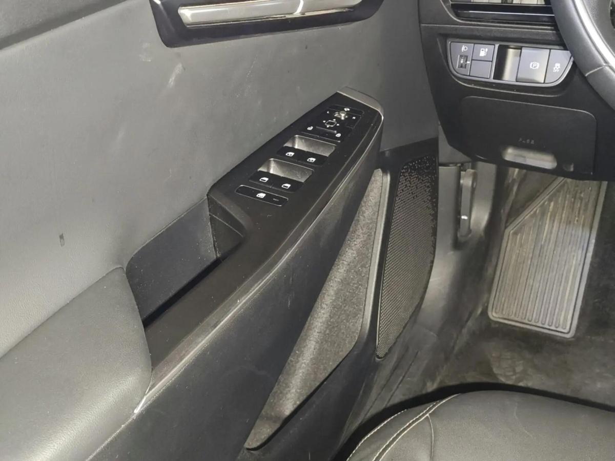 kia-ev6-2024-eletrico-0cc
